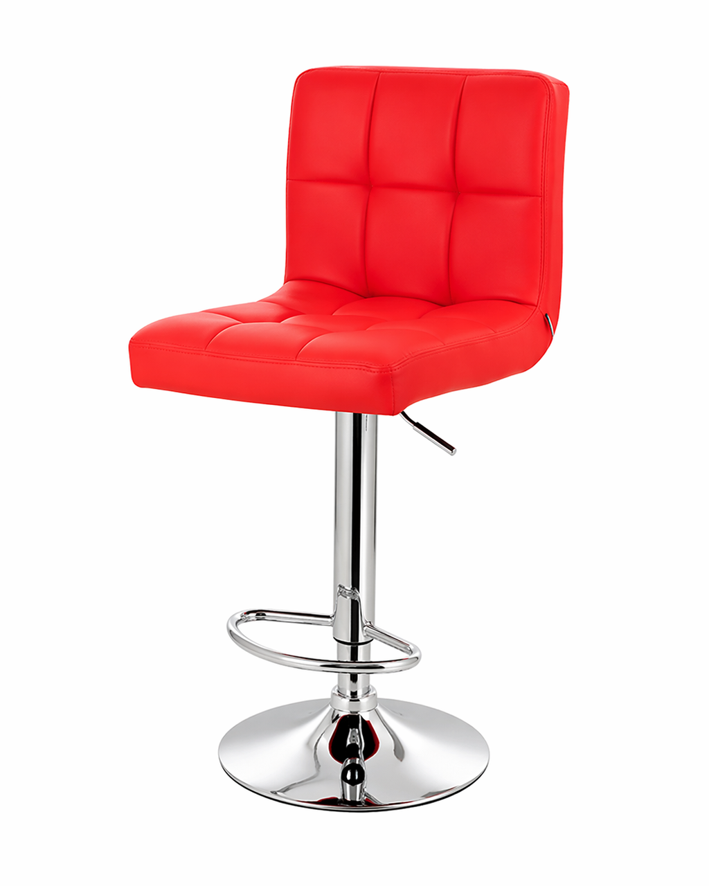 Silla Multifuncional Saona