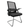 Silla Visitante Madison