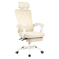 Silla Presidencial Be