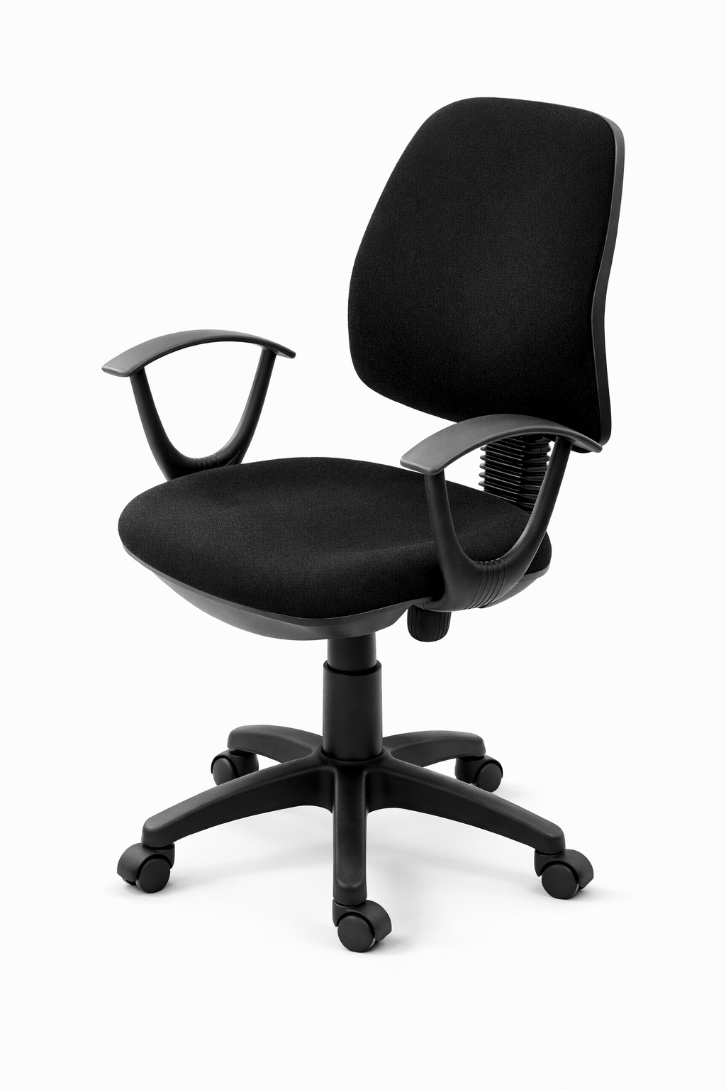 Silla Ejecutiva Bayka