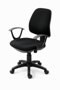 Silla Ejecutiva Bayka