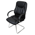 Silla visitante Suiza