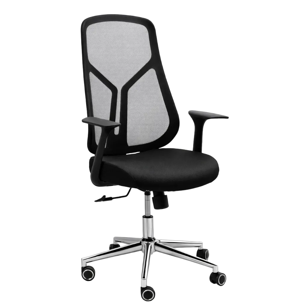 Silla Ejecutiva Daily