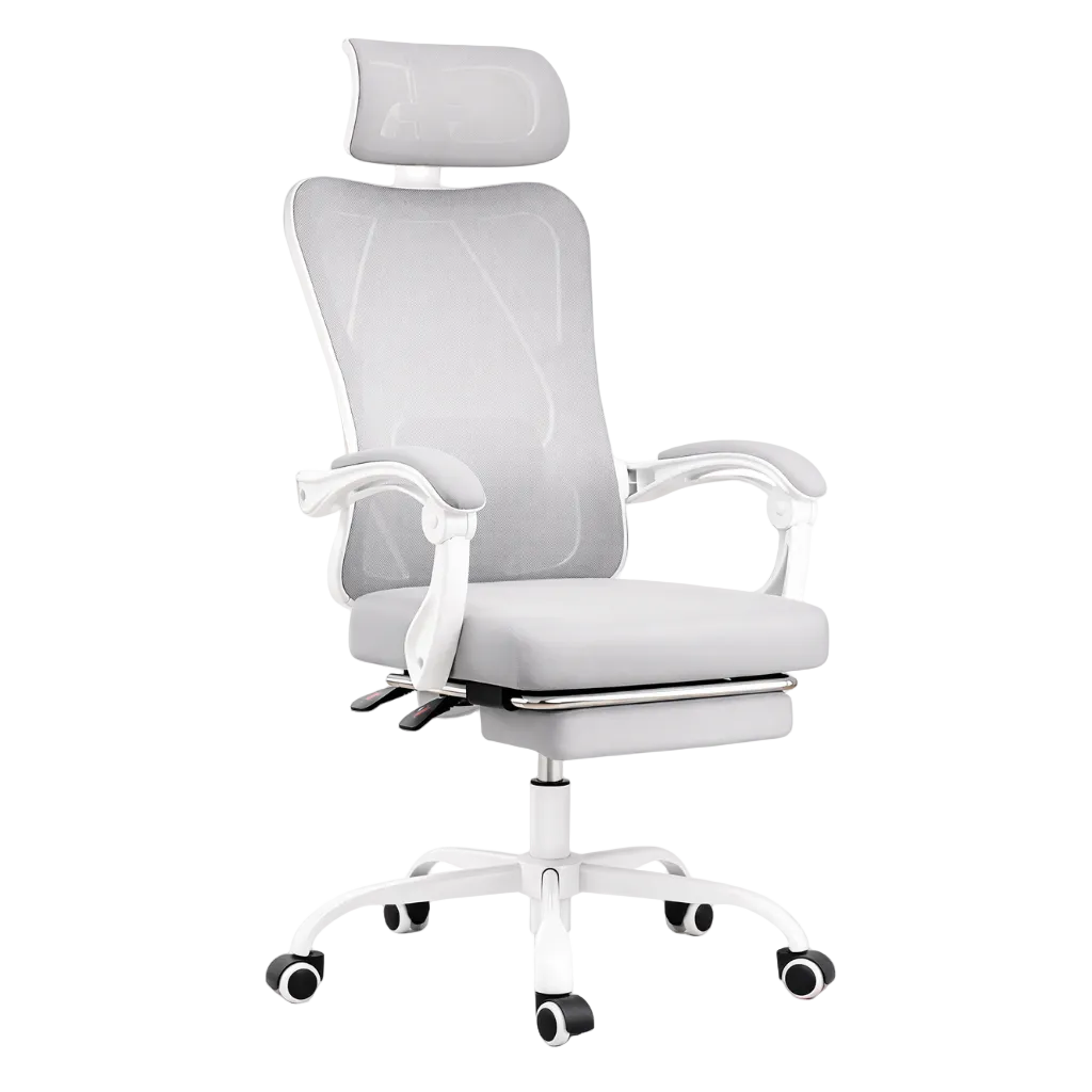 Silla Presidencial Be