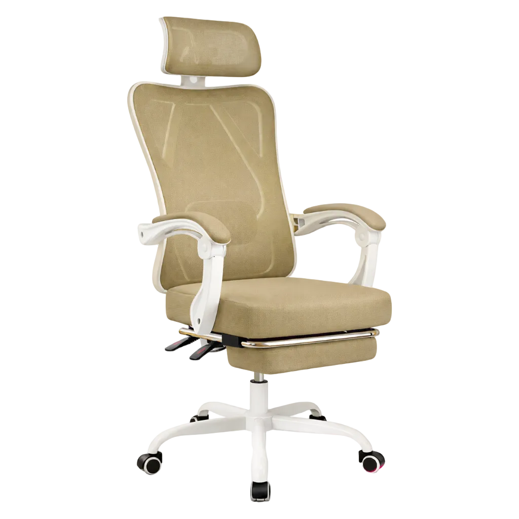 Silla Presidencial Be