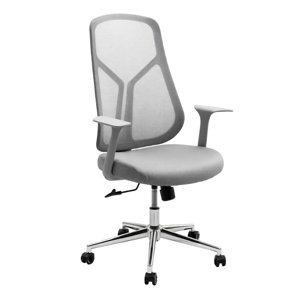 Silla Ejecutiva Daily
