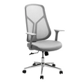Silla Ejecutiva Daily