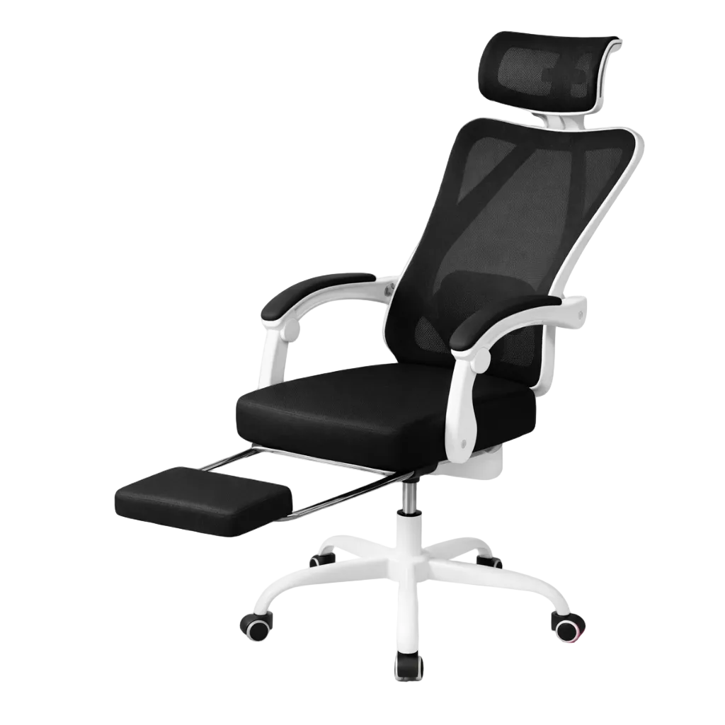 Silla Presidencial Be