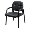 Silla Visitante Padua Vip