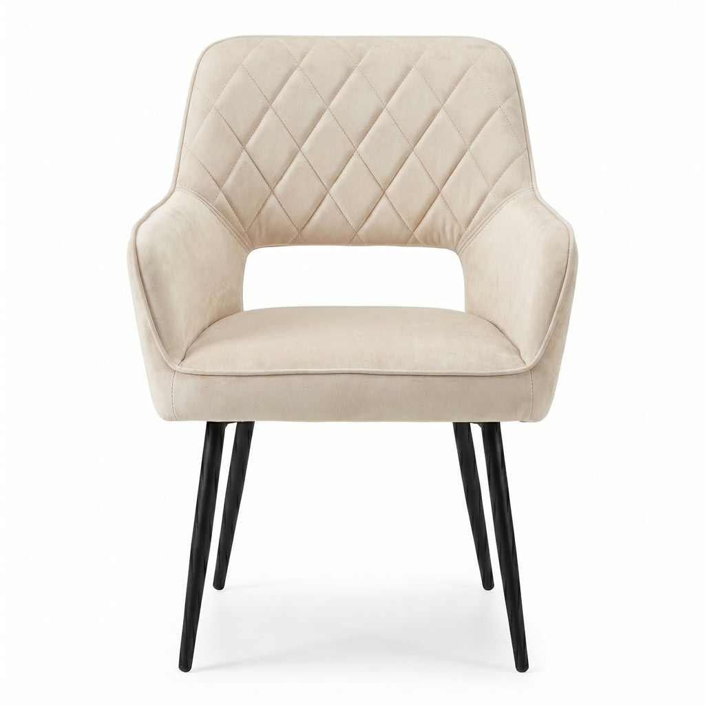 Sillón Paula