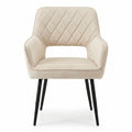 Sillón Paula