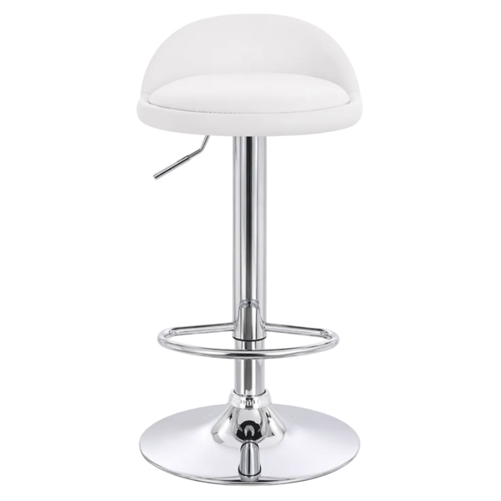 Silla Multifuncional Camila