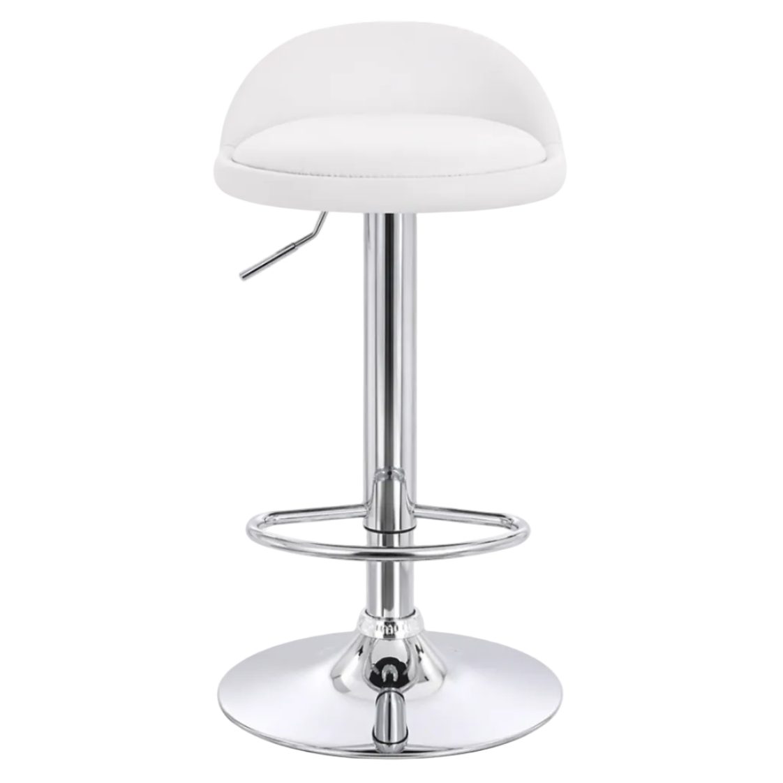 Silla Multifuncional Camila