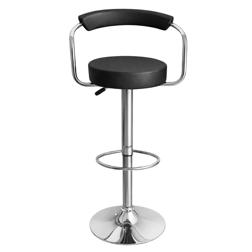Silla Multifuncional Austria