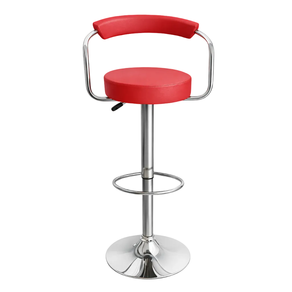 Silla Multifuncional Austria