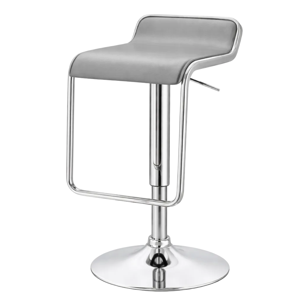 Silla Multifuncional Canada