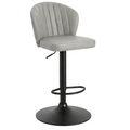 Silla Multifuncional Elegance Rock