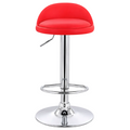 Silla Multifuncional Camila