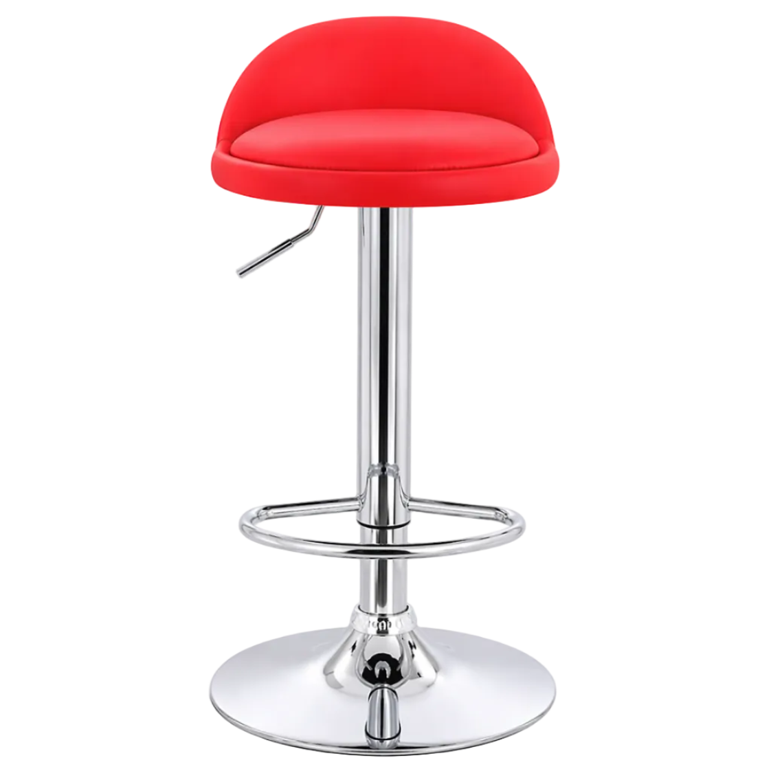 Silla Multifuncional Camila