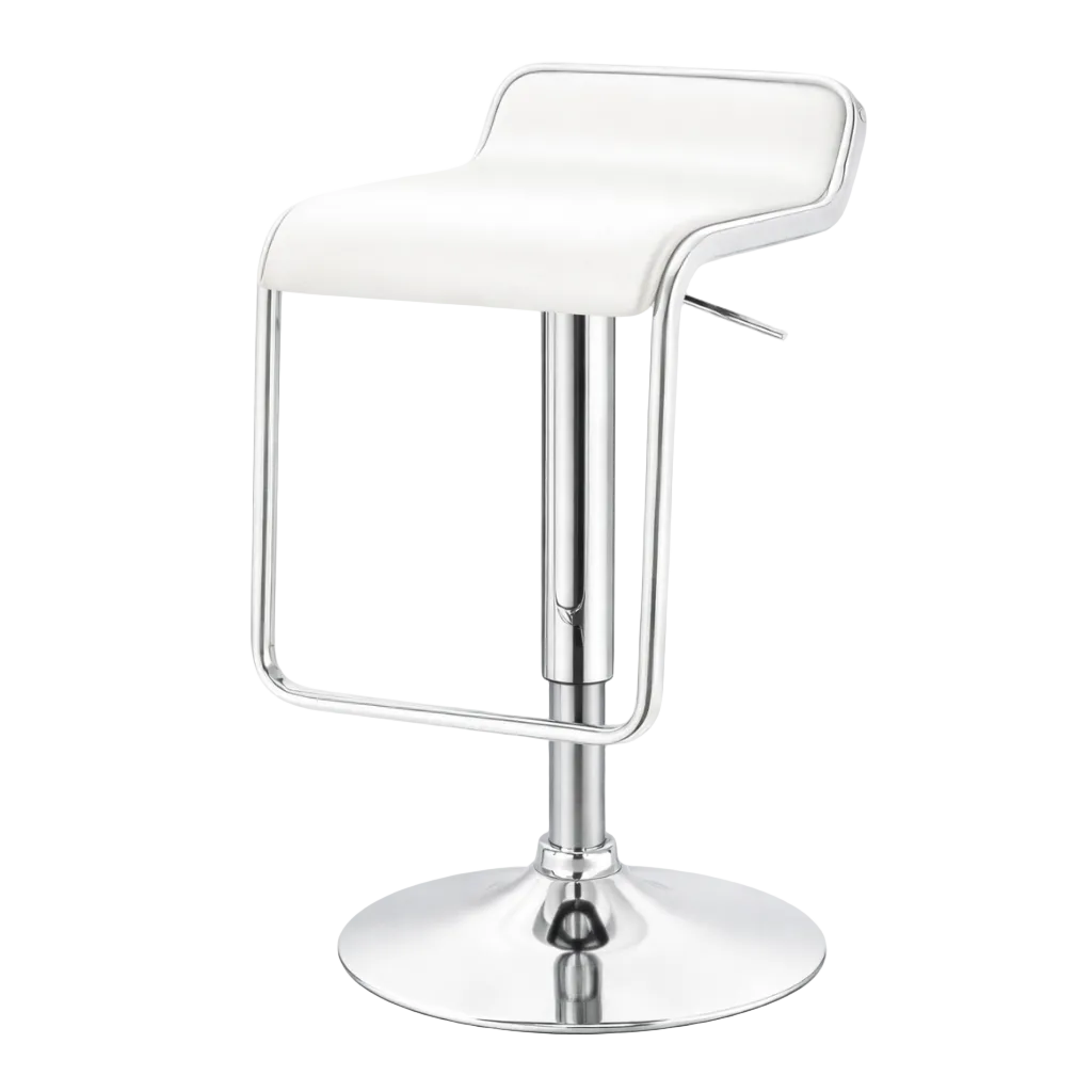 Silla Multifuncional Canada