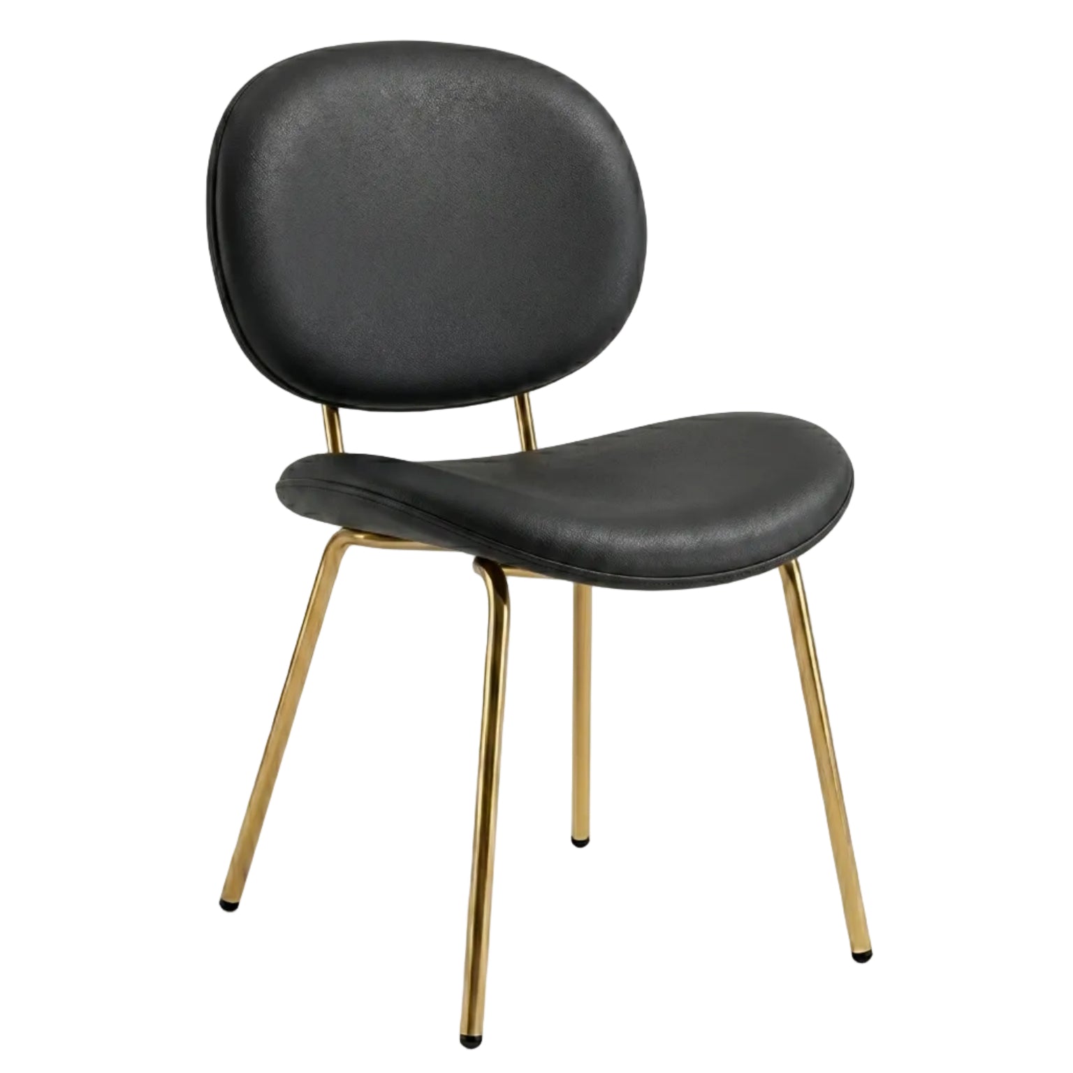 Silla Multiuso Megan