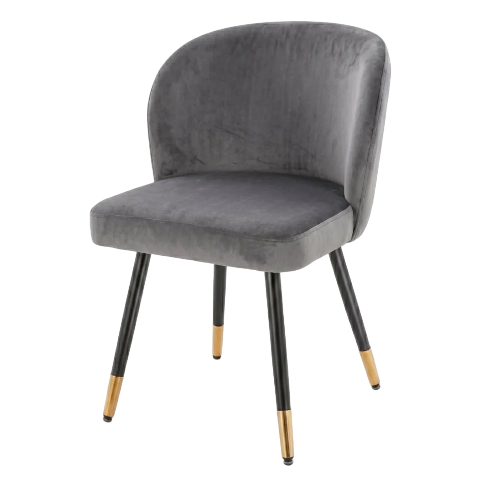 Silla Multiuso Elegance