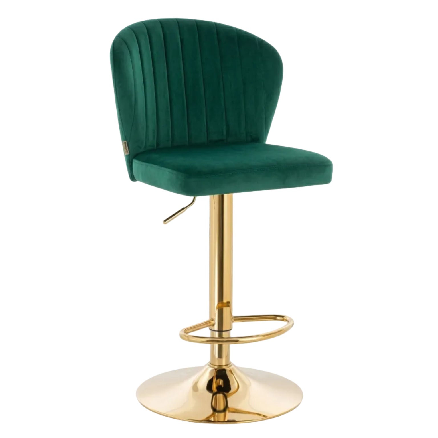 Silla Multifuncional Elegance