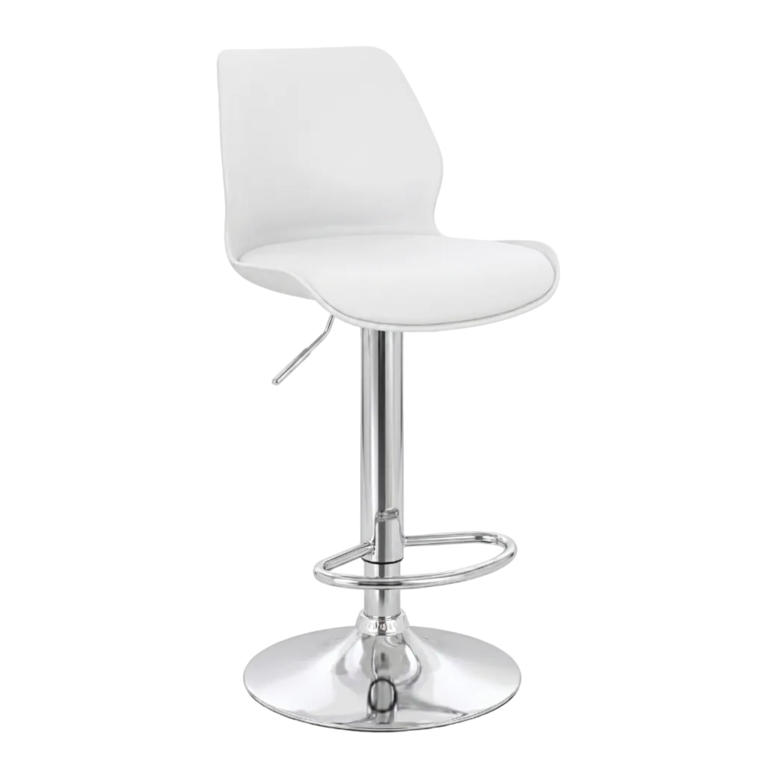 Silla Multifuncional Alba