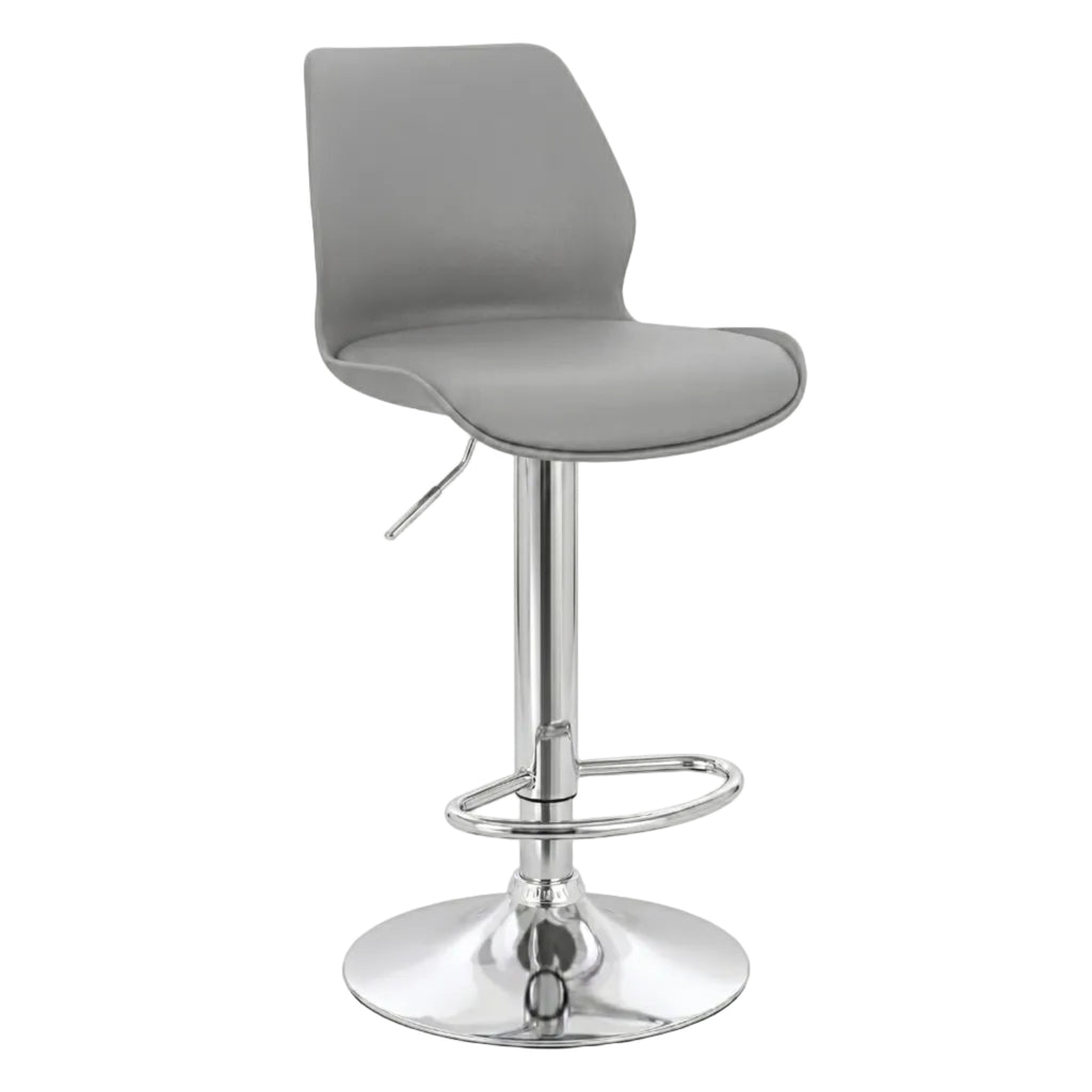 Silla Multifuncional Alba