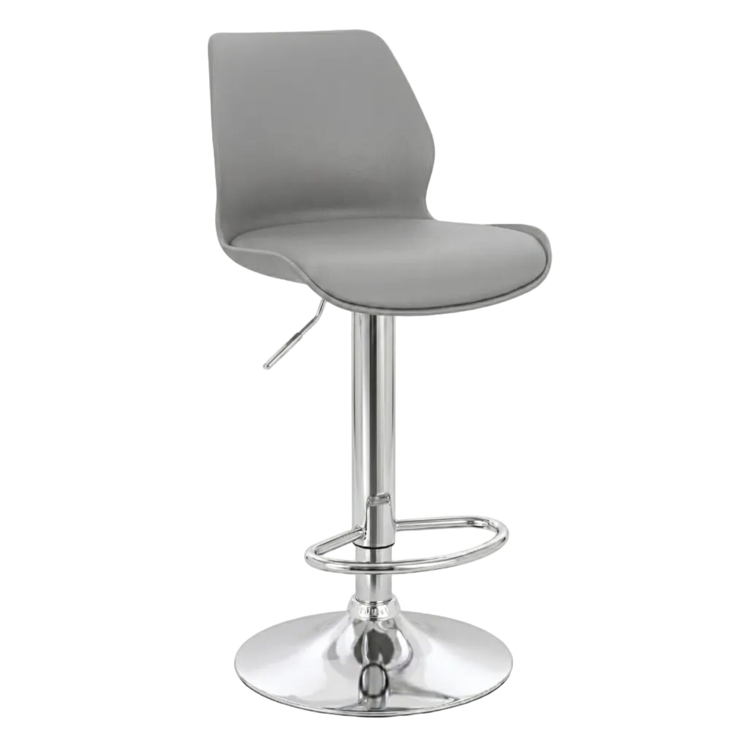 Silla Multifuncional Alba