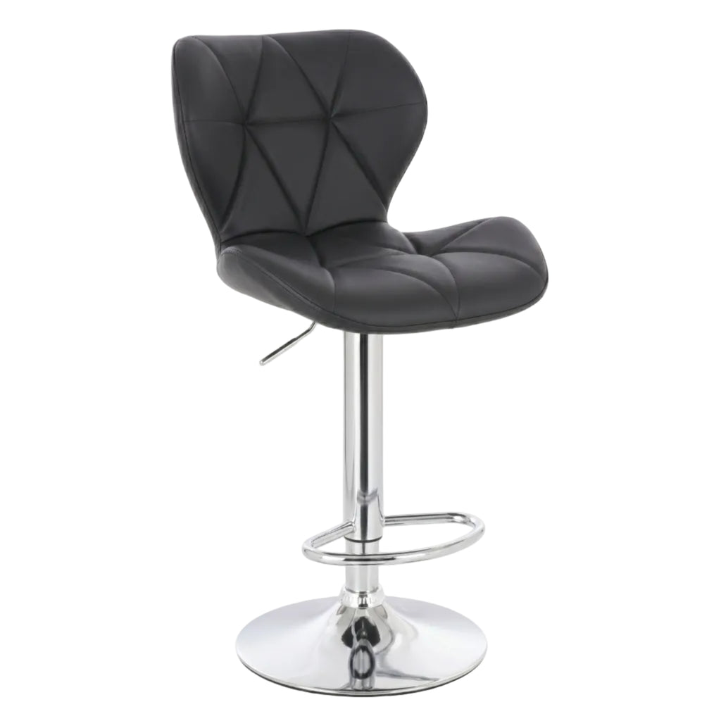Silla Multifuncional Dallas