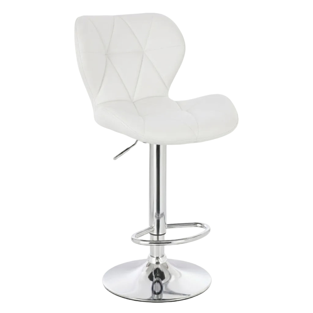 Silla Multifuncional Dallas