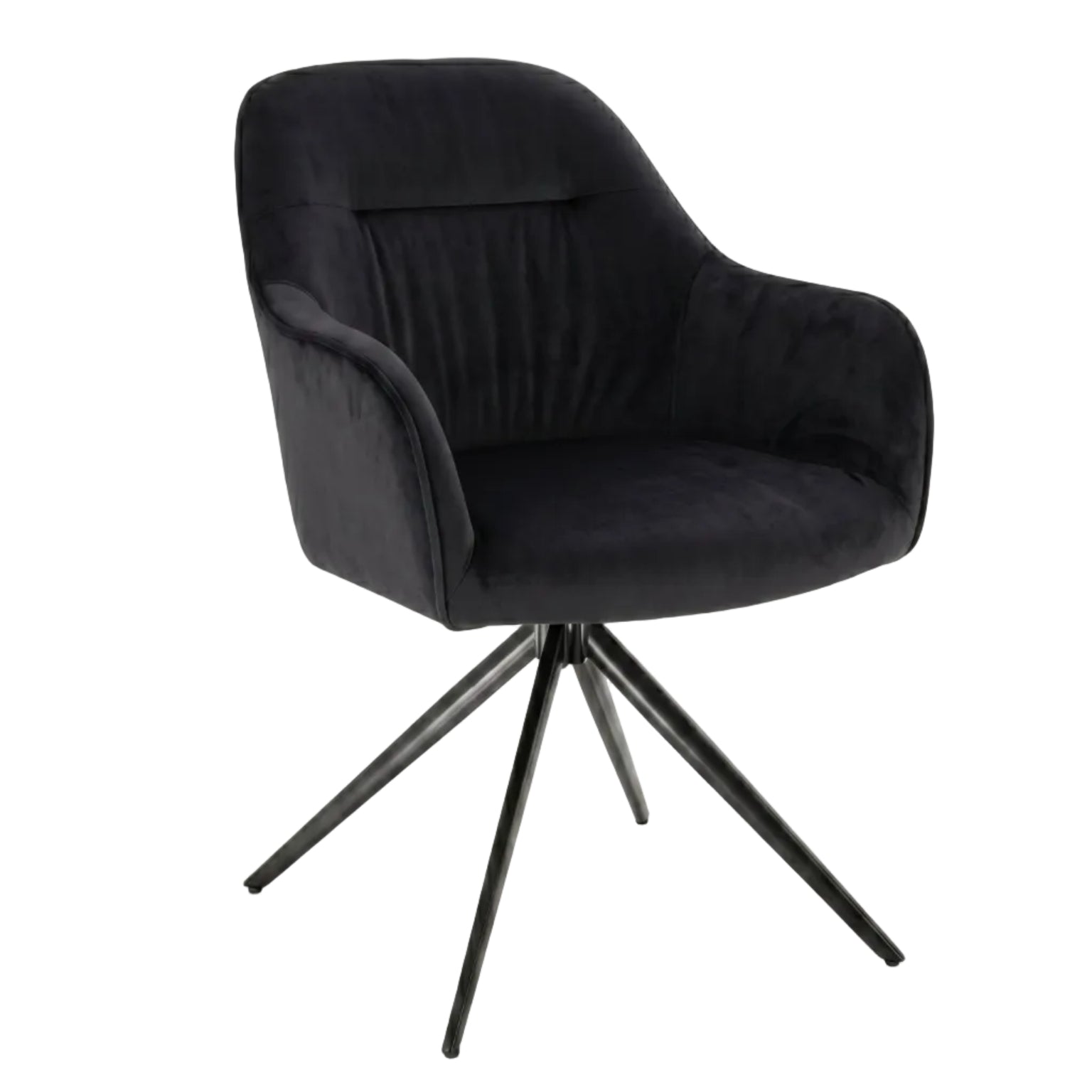 Poltrona Margot