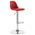 Silla Multifuncional Eames