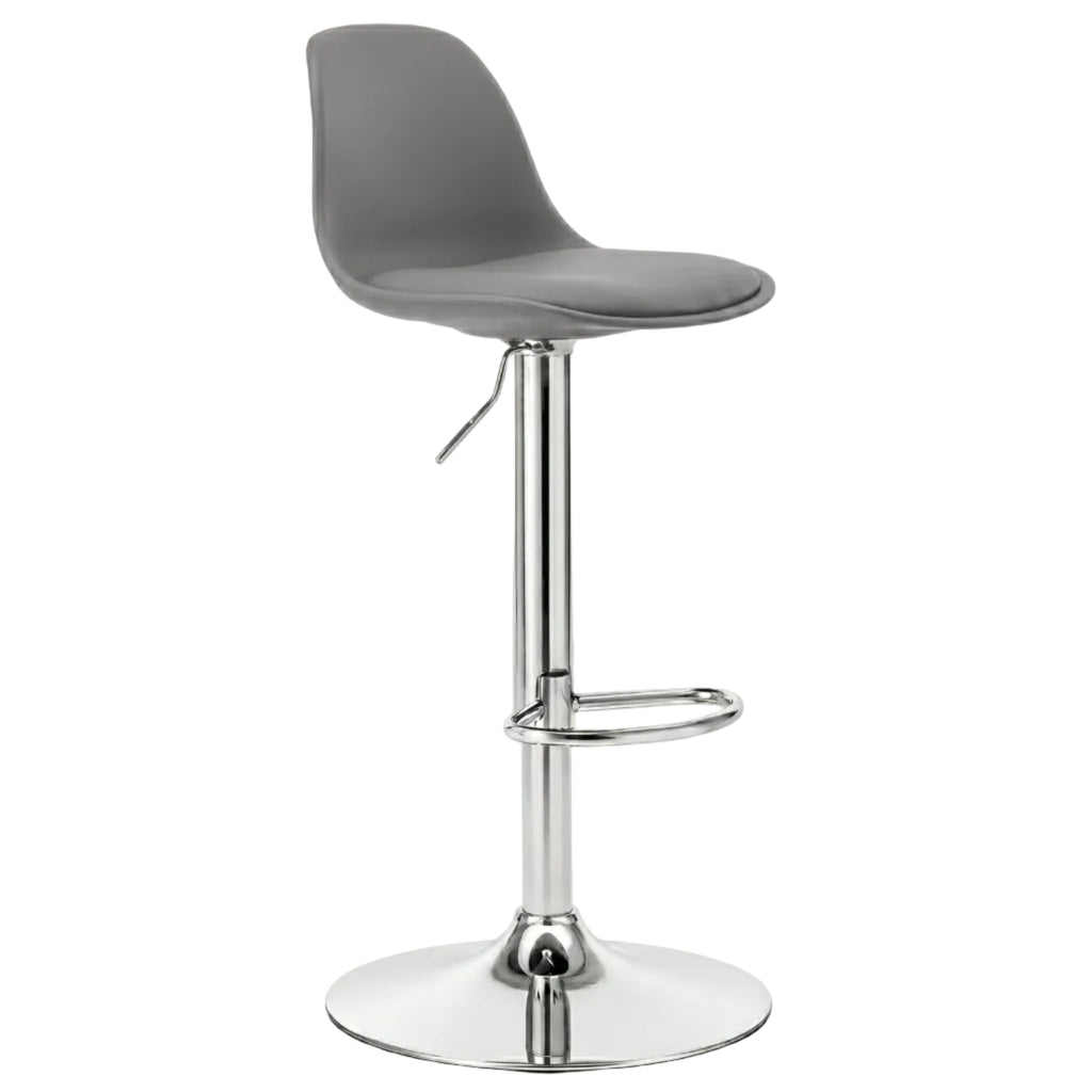 Silla Multifuncional Eames