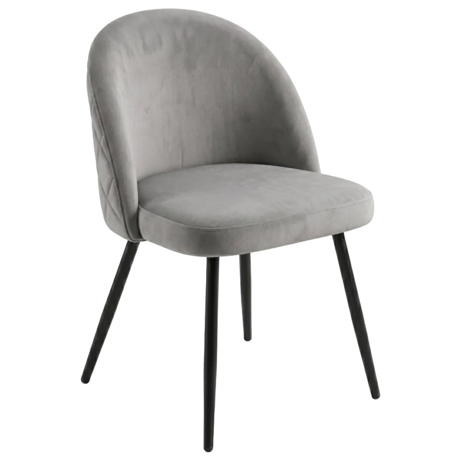 Silla Multiuso Leticia
