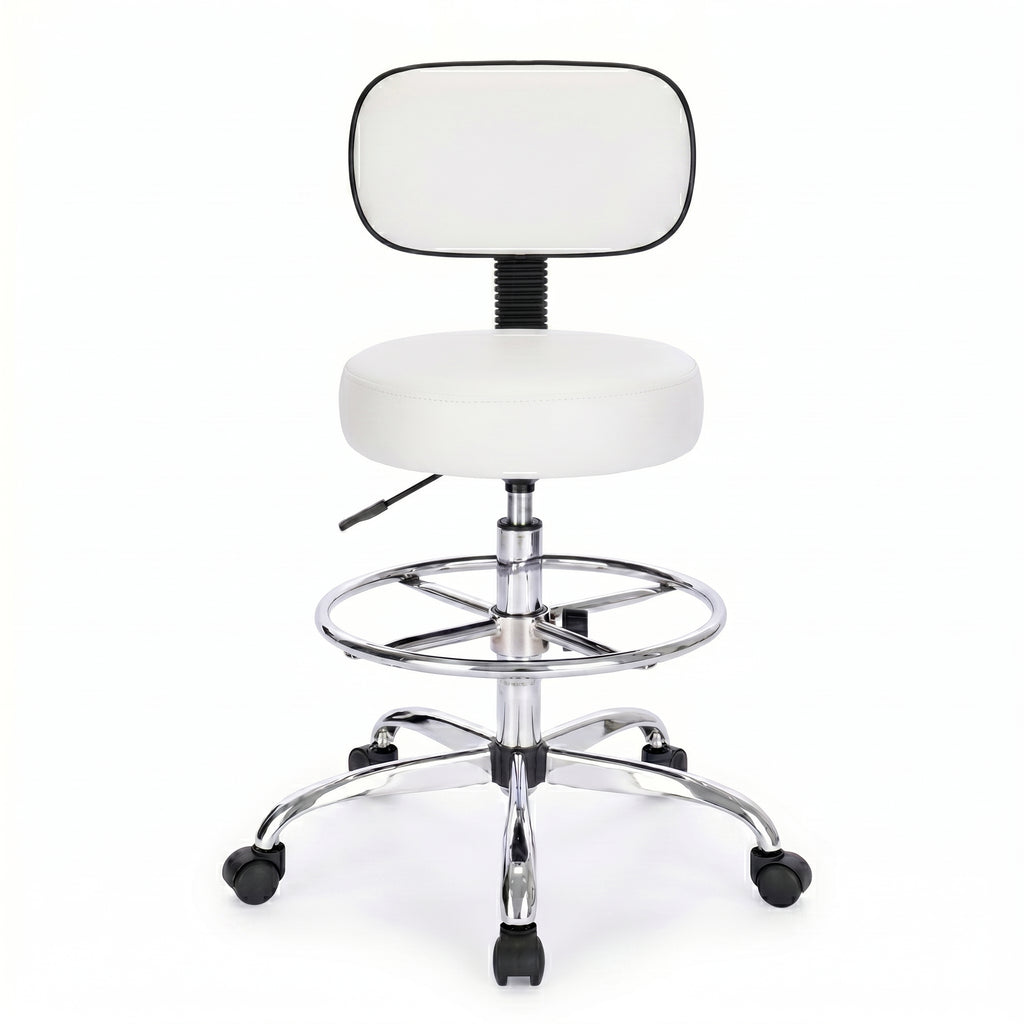 Silla Cajero Estambul