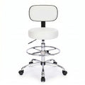 Silla Cajero Estambul