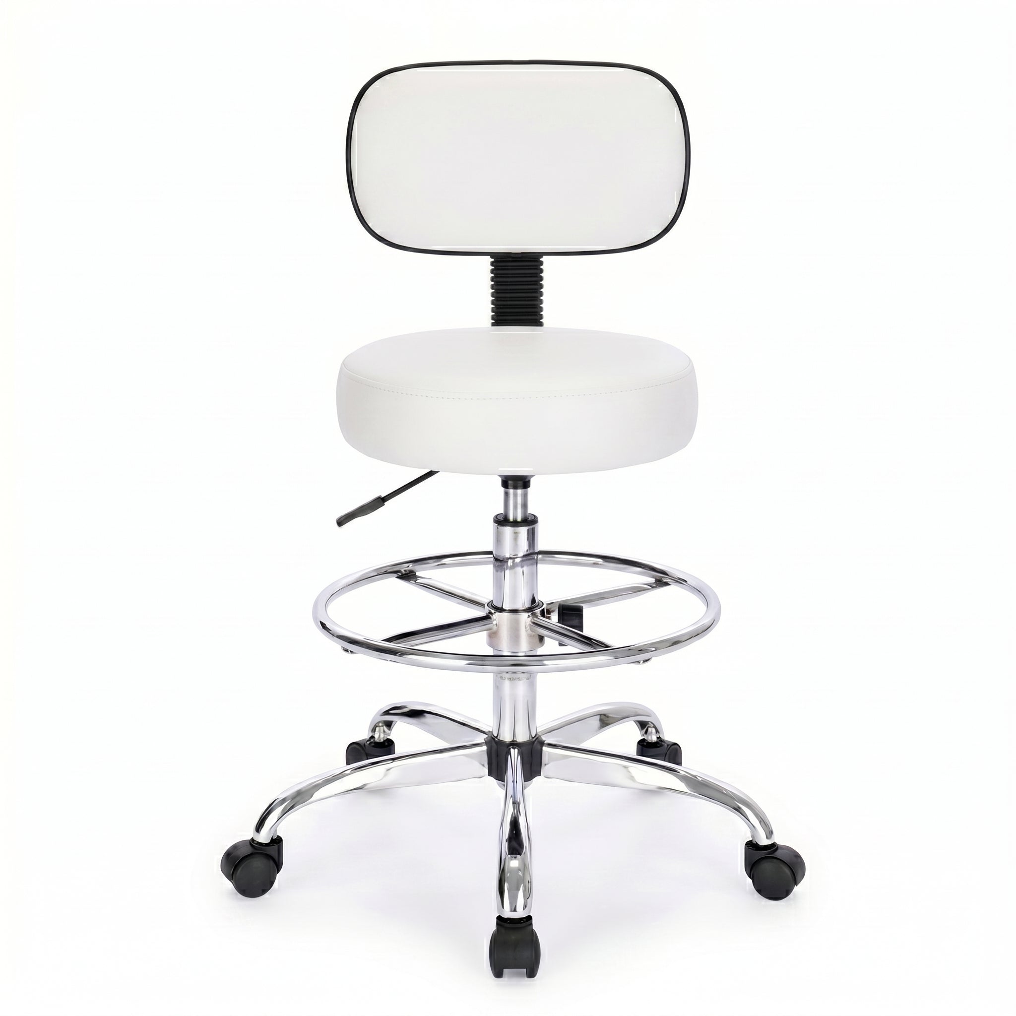 Silla Cajero Estambul