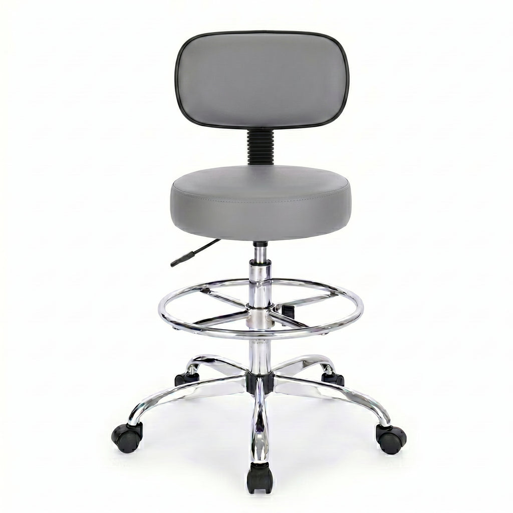 Silla Cajero Estambul
