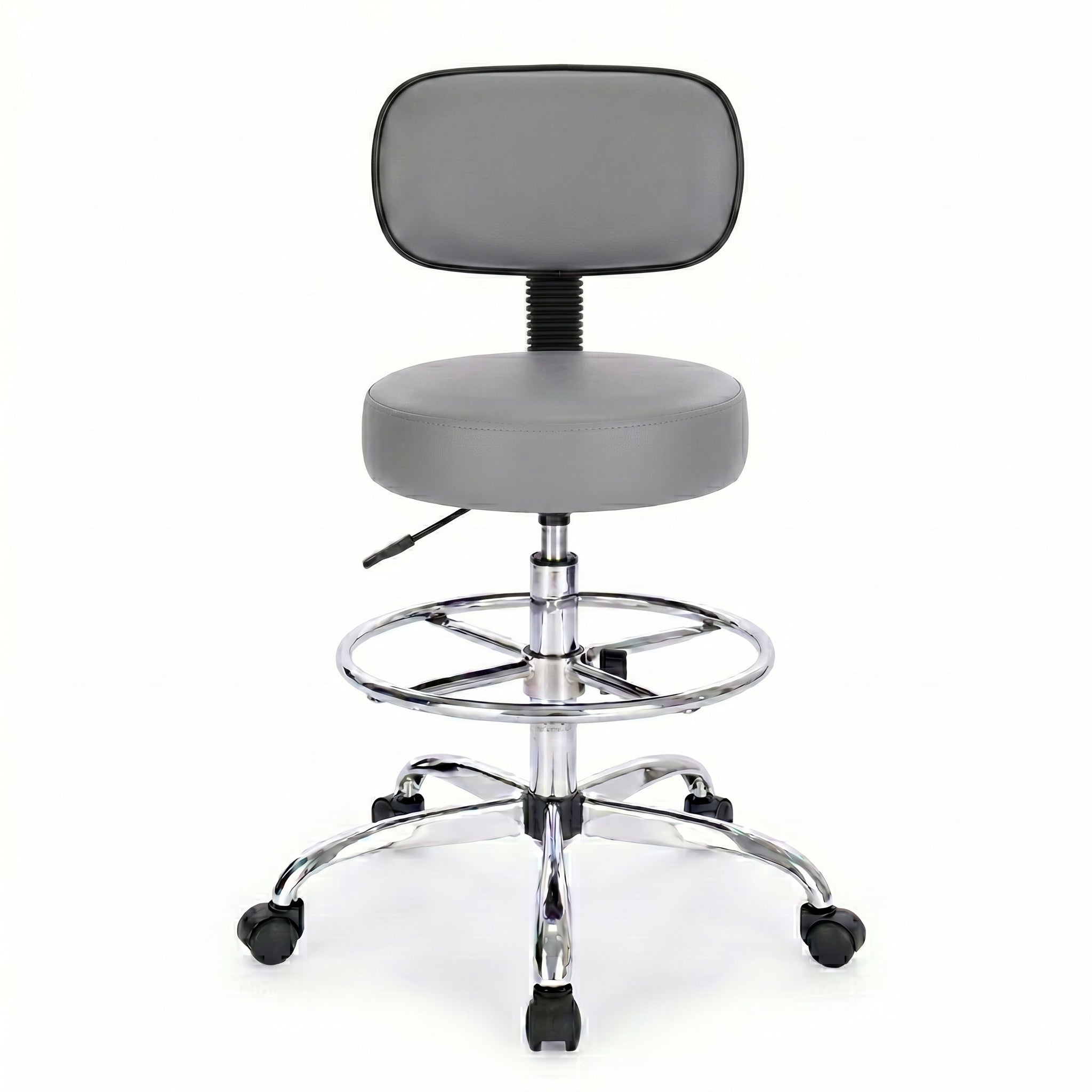 Silla Cajero Estambul