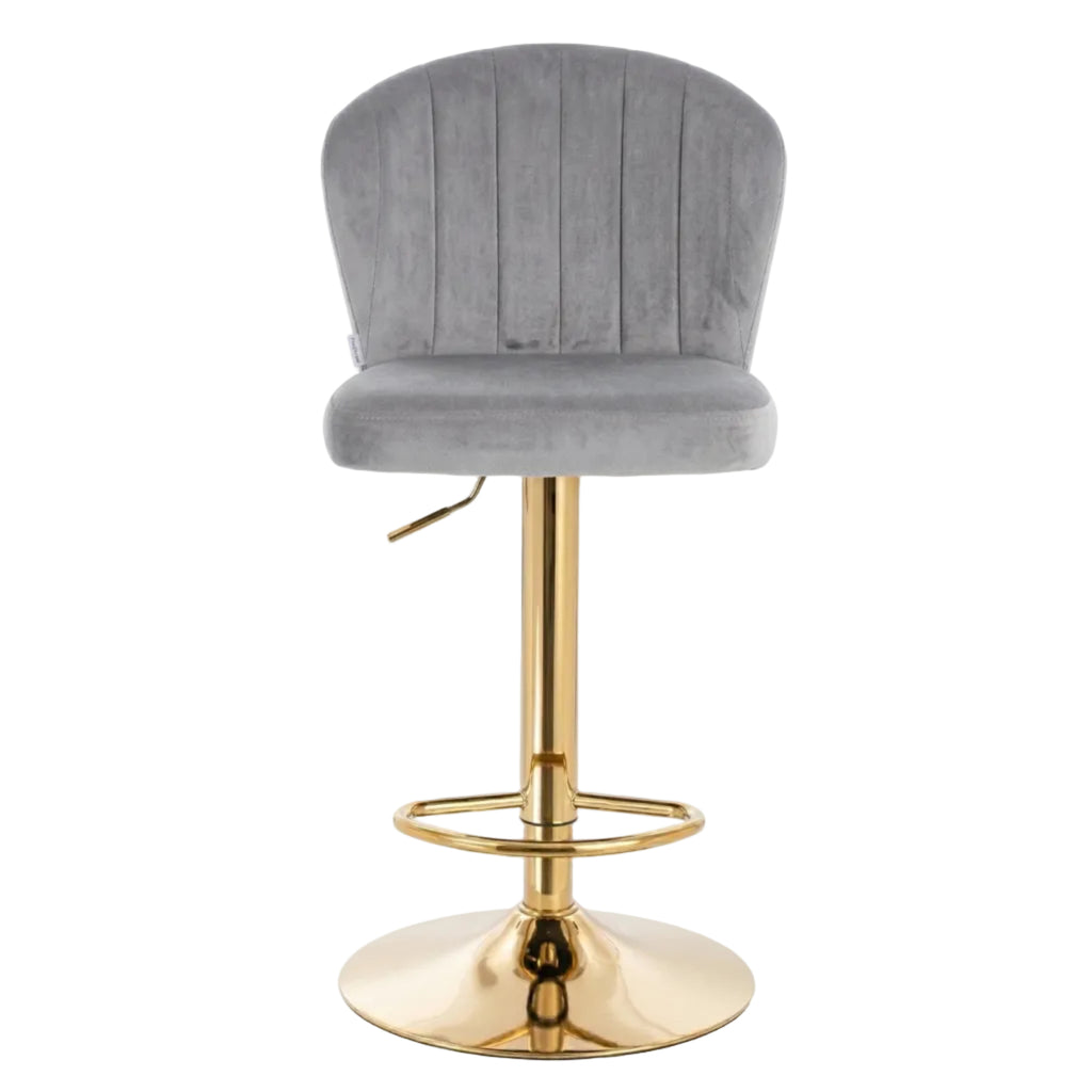 Silla Multifuncional Elegance