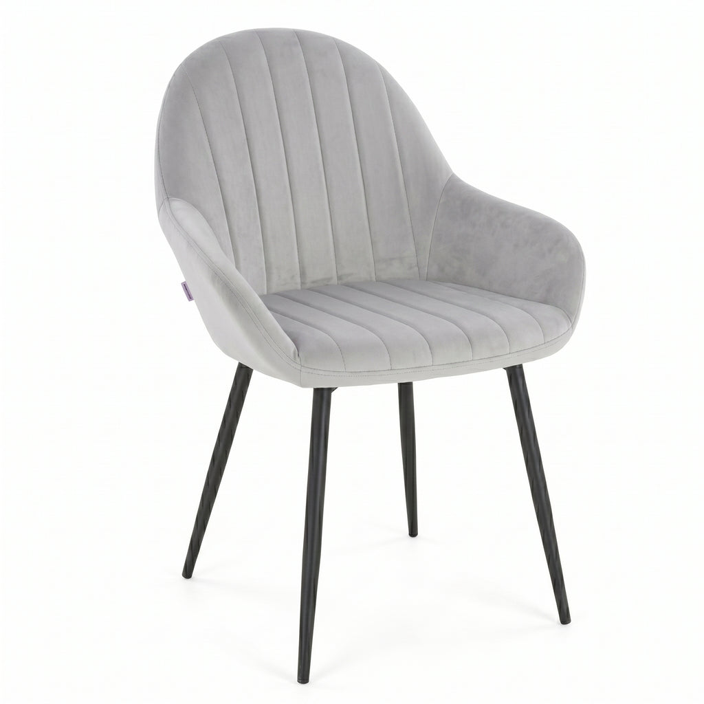 Sillón Amal