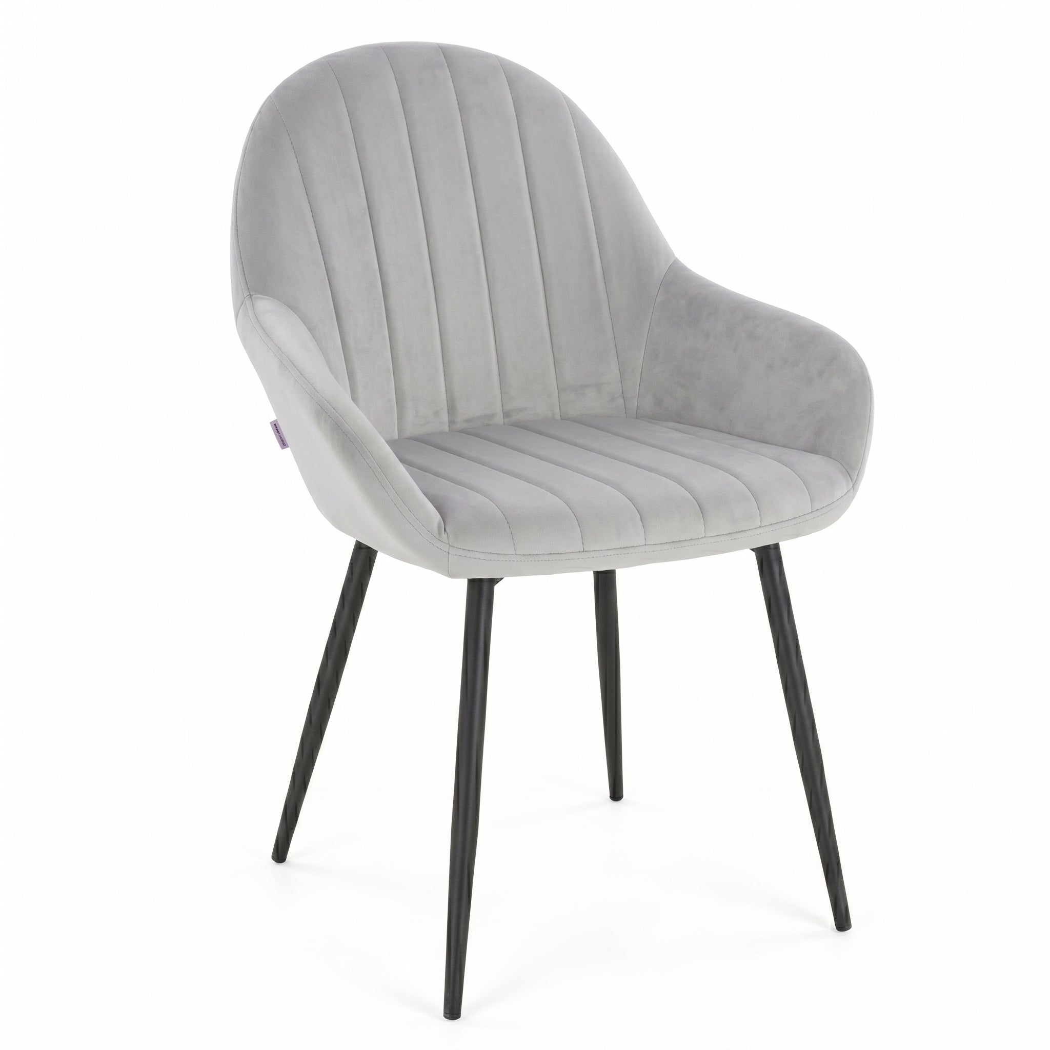 Sillón Amal
