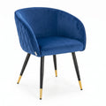 Sillon Jade