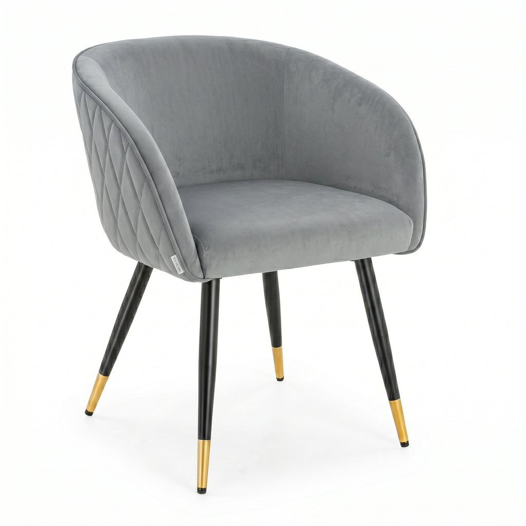 Sillon Jade