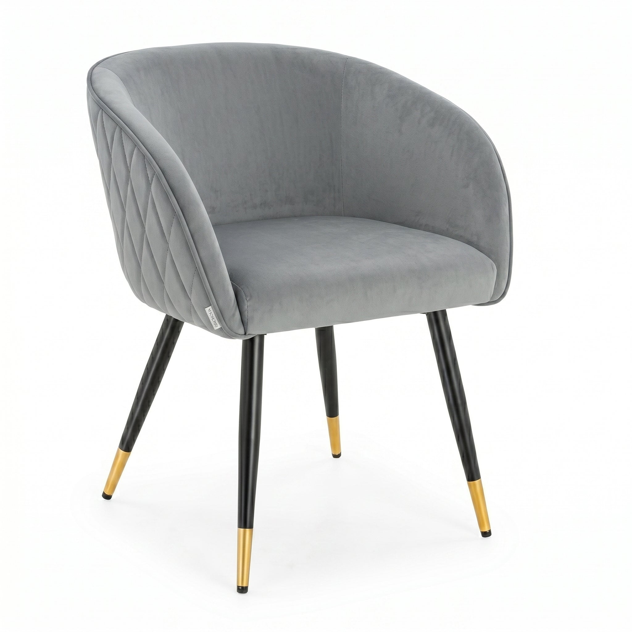 Sillon Jade