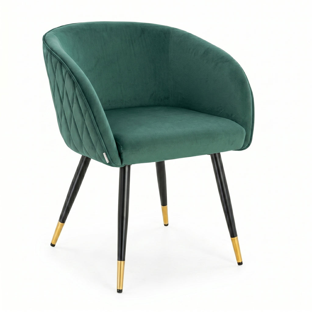 Sillon Jade