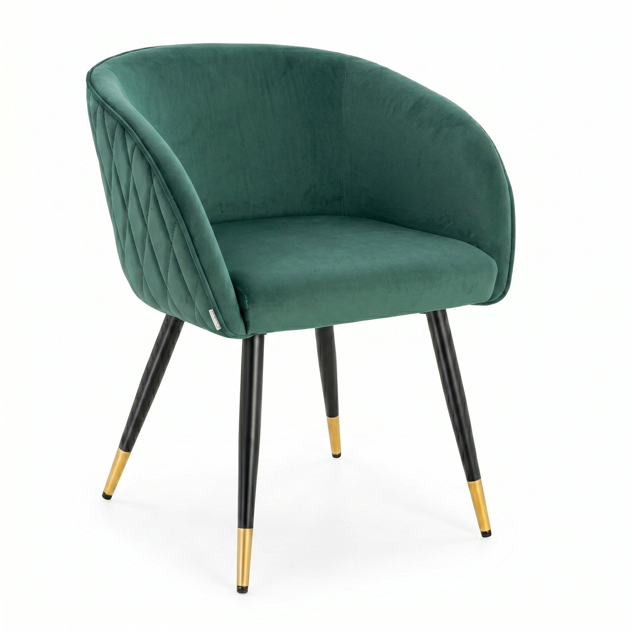 Sillon Jade