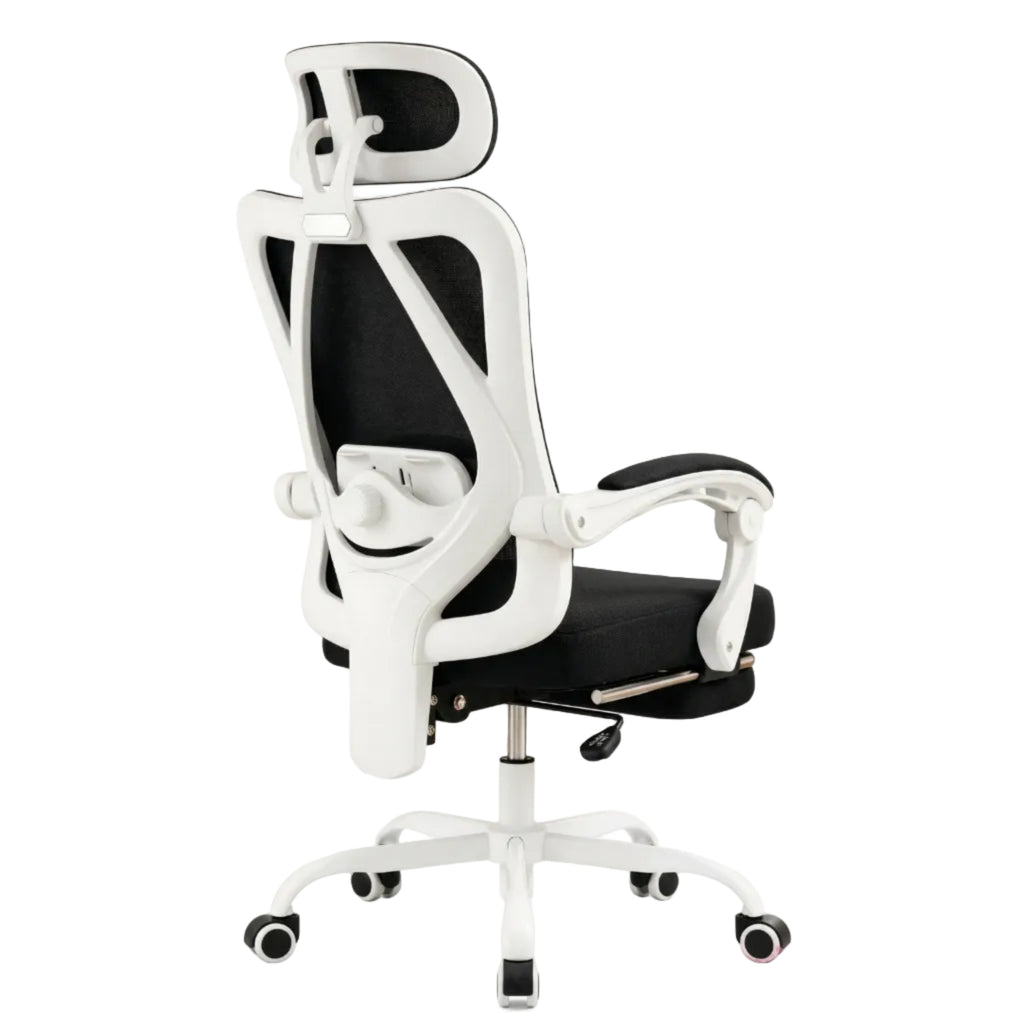 Silla Presidencial Be